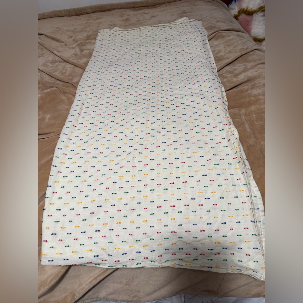 SUNSHINE TIENDA Sarong